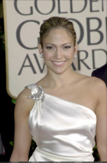 Jennifer Lopez фото №19659