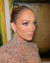 Jennifer Lopez  фото №1363019
