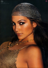 Jennifer Lopez фото №4418