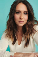 Jennifer Love Hewitt – Working Mother Magazine April/May 2019 Issue фото №1152169
