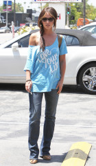Jennifer Love Hewitt фото №521293