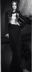 Jessica Alba by Nino Munoz for Remix Magazine New Zealand (2023) фото №1384403