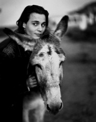 Johnny Depp фото №196108