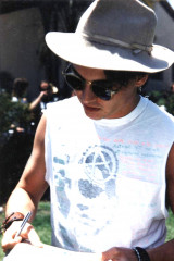 Johnny Depp фото №127379