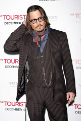Johnny Depp фото №323773