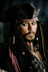 Johnny Depp фото №192418