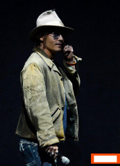 Johnny Depp фото №635687