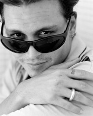 Johnny Depp фото №196158