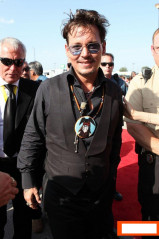 Johnny Depp фото №645492