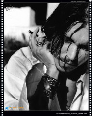 Johnny Depp фото №19210
