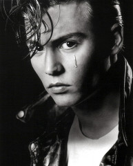 Johnny Depp фото №103175