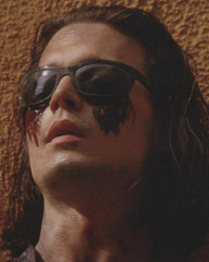 Johnny Depp фото №396232