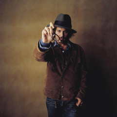 Johnny Depp фото №68653
