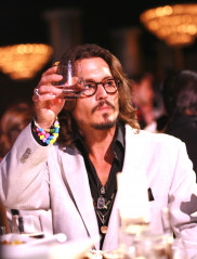 Johnny Depp фото №70198