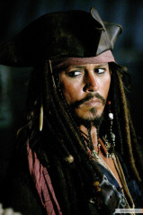 Johnny Depp фото №85115
