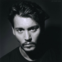 Johnny Depp фото №31728
