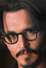 Johnny Depp фото №233440