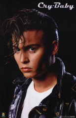 Johnny Depp фото №633587