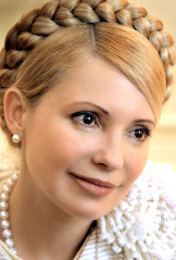 Julia Timoshenko фото №197132