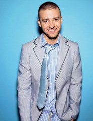 Justin Timberlake фото №65966