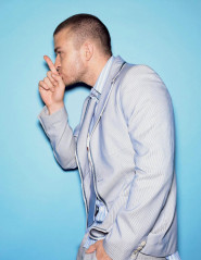 Justin Timberlake фото №65967