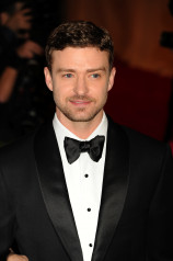 Justin Timberlake фото №510078