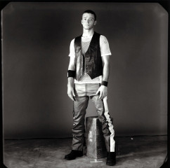Justin Timberlake фото №119083