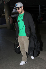 Justin Timberlake фото №669140