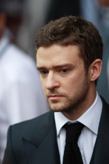 Justin Timberlake фото №493922