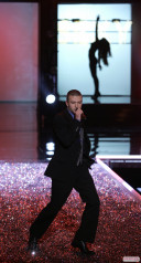 Justin Timberlake фото №126181