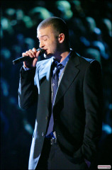 Justin Timberlake фото №126180
