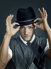 Justin Timberlake фото №169125