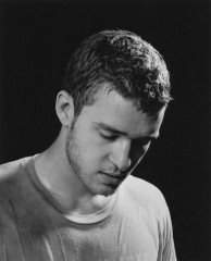 Justin Timberlake фото №169129