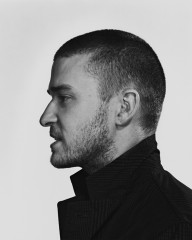 Justin Timberlake фото №169127