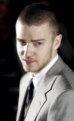 Justin Timberlake фото №116049