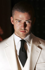 Justin Timberlake фото №180674