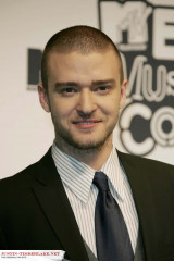 Justin Timberlake фото №116048