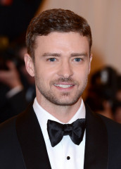 Justin Timberlake фото №640174