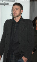 Justin Timberlake фото №138794