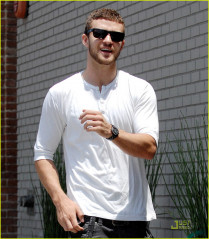 Justin Timberlake фото №115017