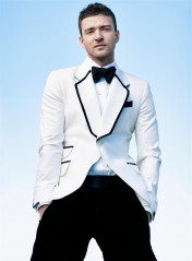 Justin Timberlake фото №420352