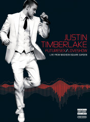 Justin Timberlake фото №118630