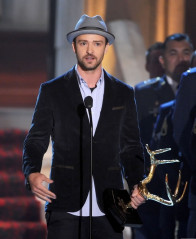 Justin Timberlake фото №519509