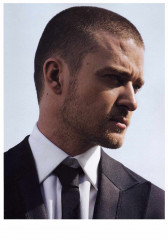 Justin Timberlake фото №65153