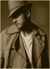 Justin Timberlake фото №65147