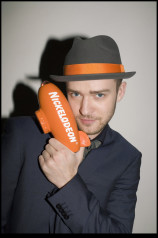 Justin Timberlake фото №79998