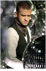 Justin Timberlake фото №66658