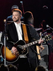 Justin Timberlake фото №842974