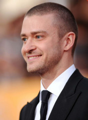 Justin Timberlake фото №351020