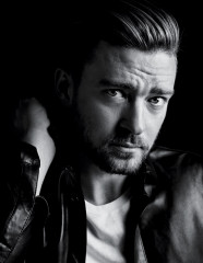 Justin Timberlake фото №665888